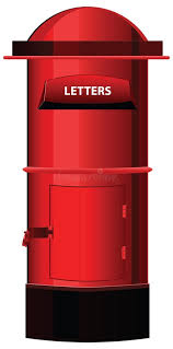 Post Box